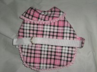 dog coat click to see more