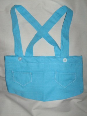 overall skirt- click to see more