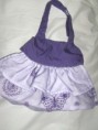 butterfly dress- click to see more