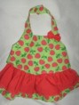 Two ruffle dress - click to see more