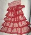 party dress- click to see more